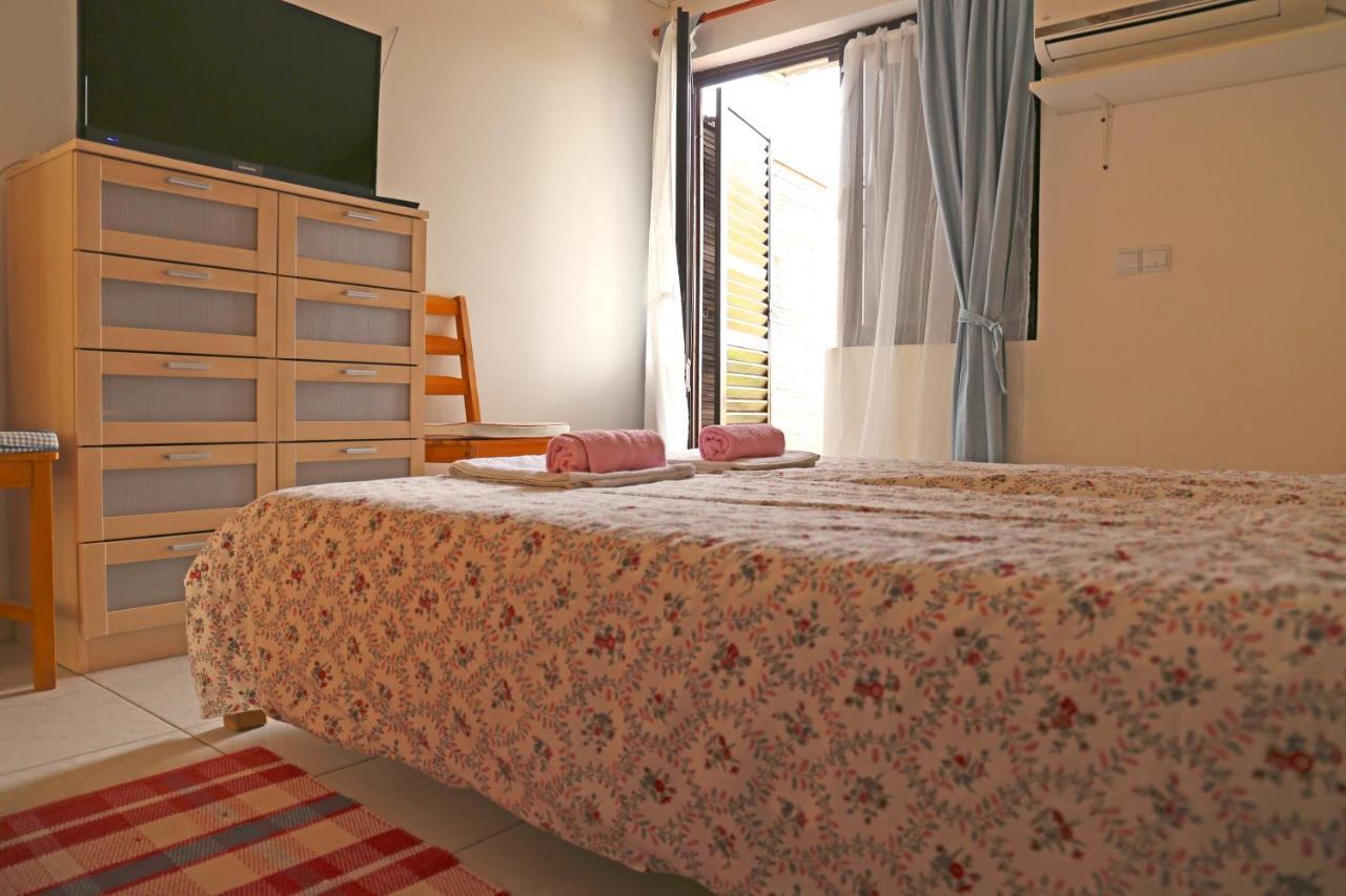 Apartments Mira غورني كارين المظهر الخارجي الصورة