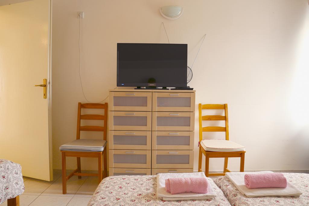 Apartments Mira غورني كارين المظهر الخارجي الصورة