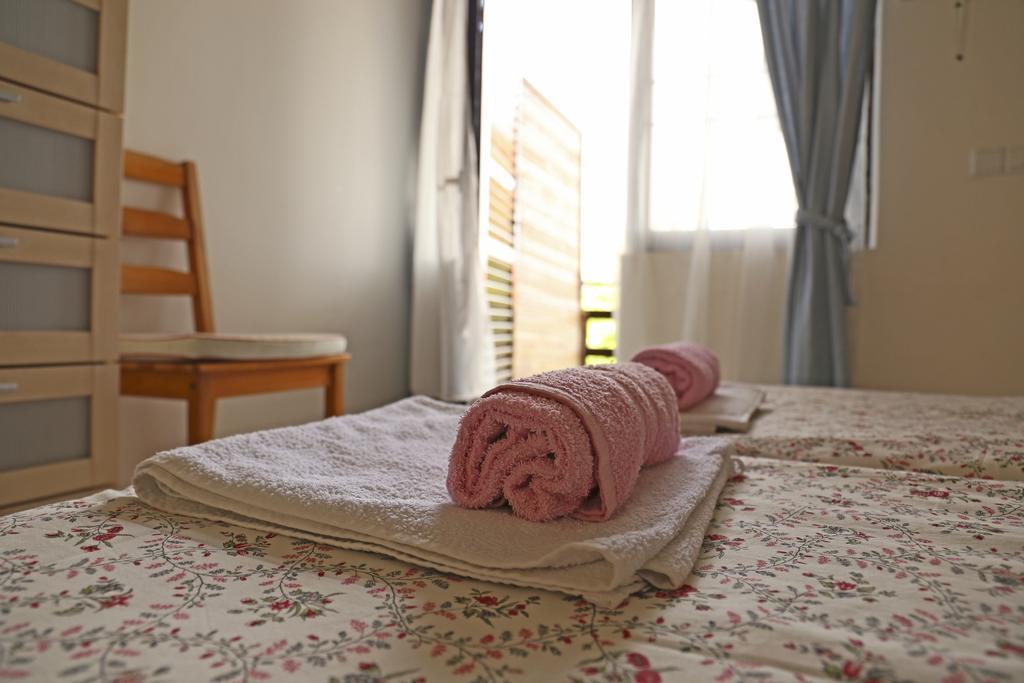 Apartments Mira غورني كارين المظهر الخارجي الصورة